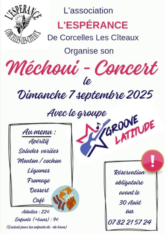 Aff-Corcelles-w
