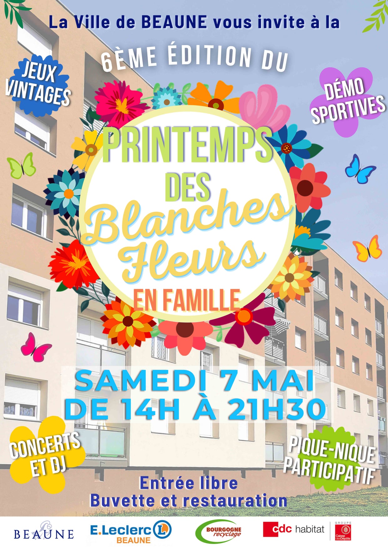 Affiche 07-05-22