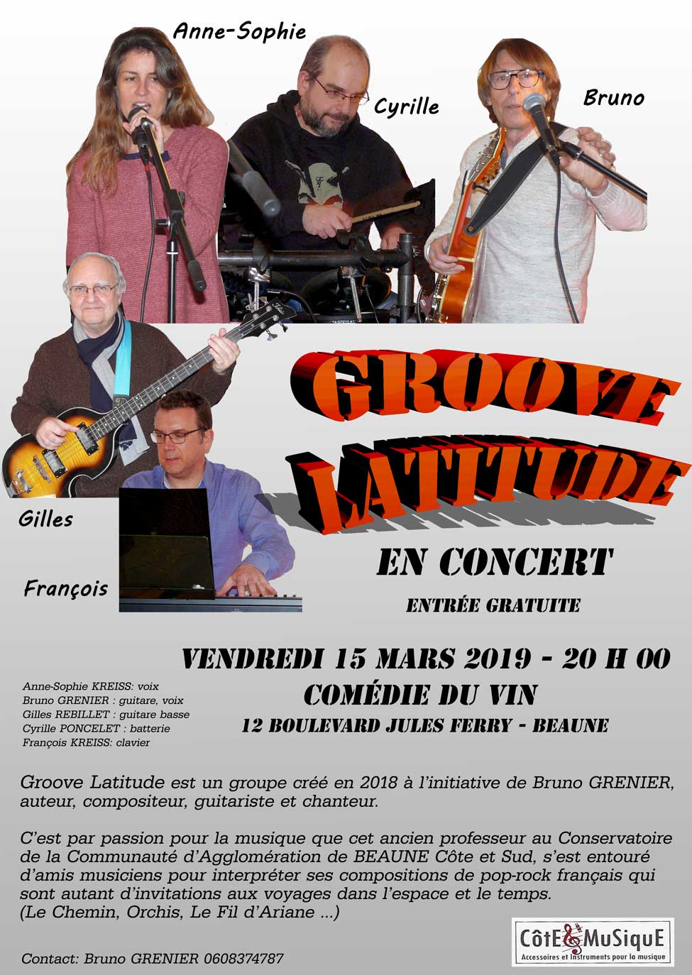 Flyer-web-Groove