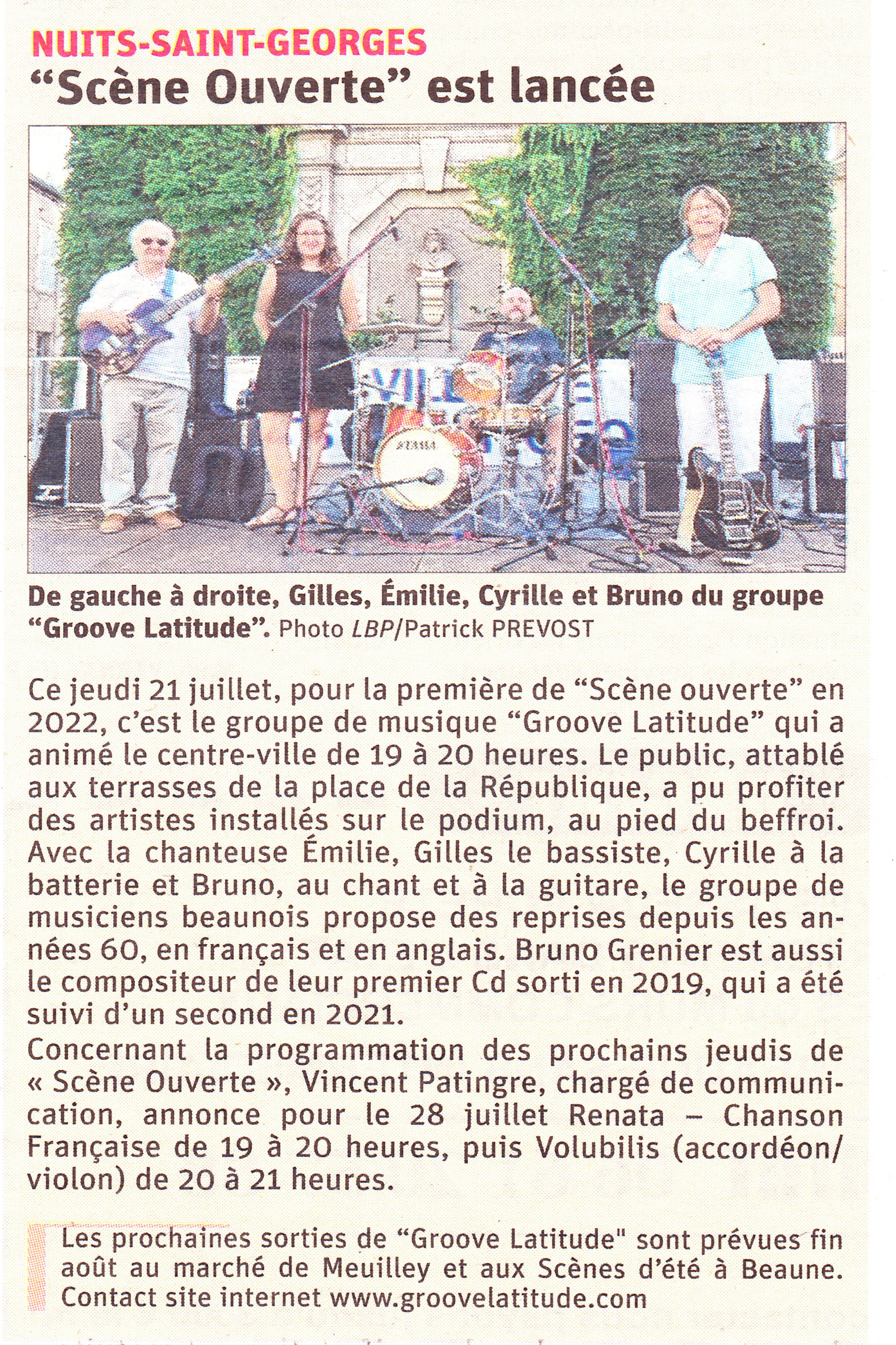 Nuits-BP 21-07-22_0002