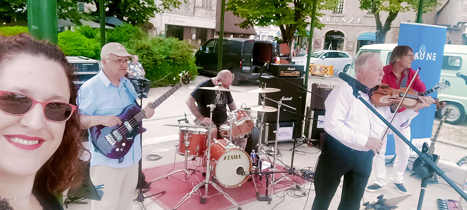 Pl-Carnot-29-06-23w