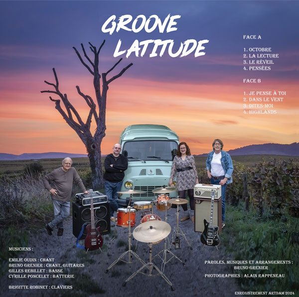 Pochette-exterieure-Aw