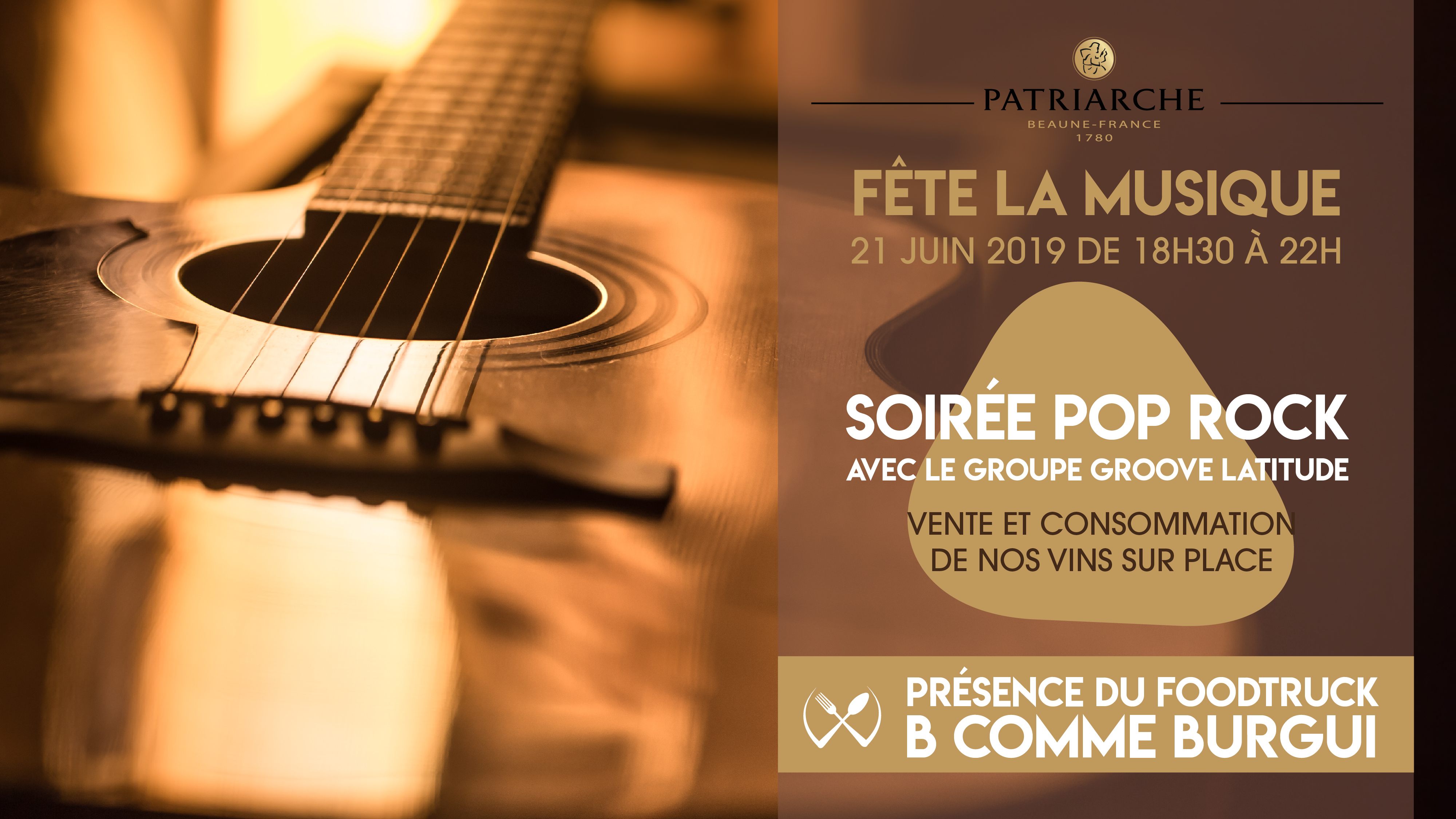 Soirée Pop rock_2_Plan de travail 1