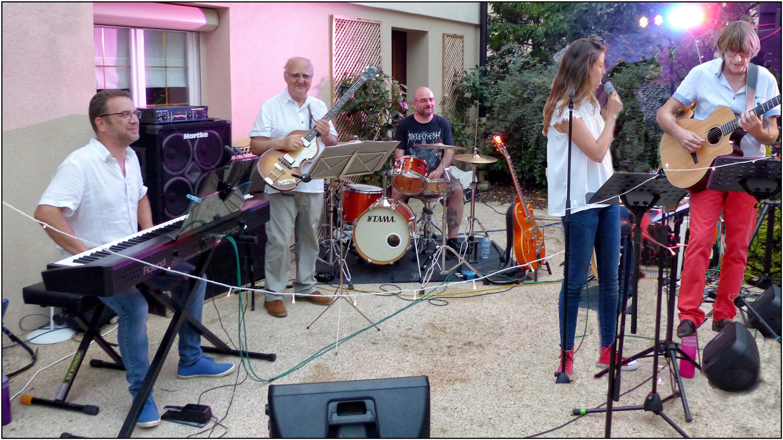 concert-20-07-19web