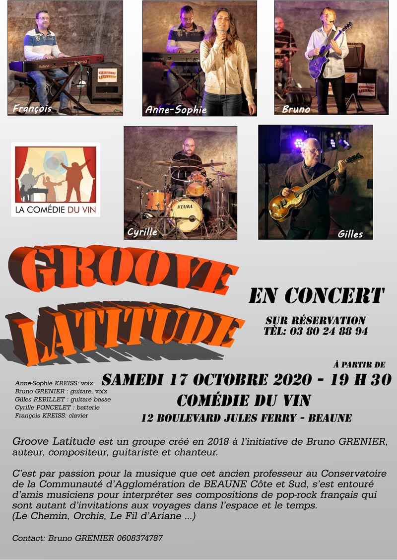 flyer4-10-2020-Groove-w