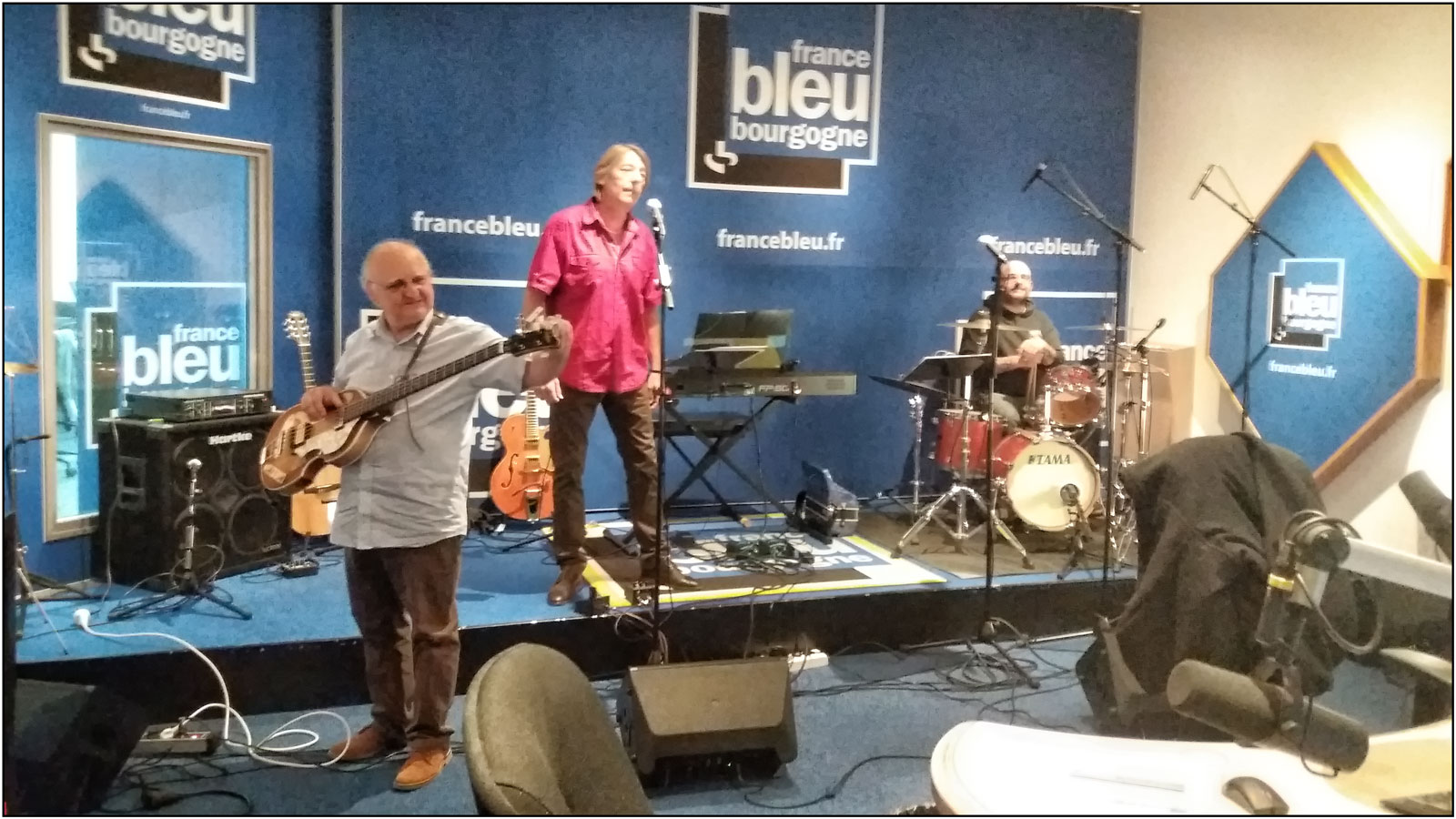 france-bleu-01w