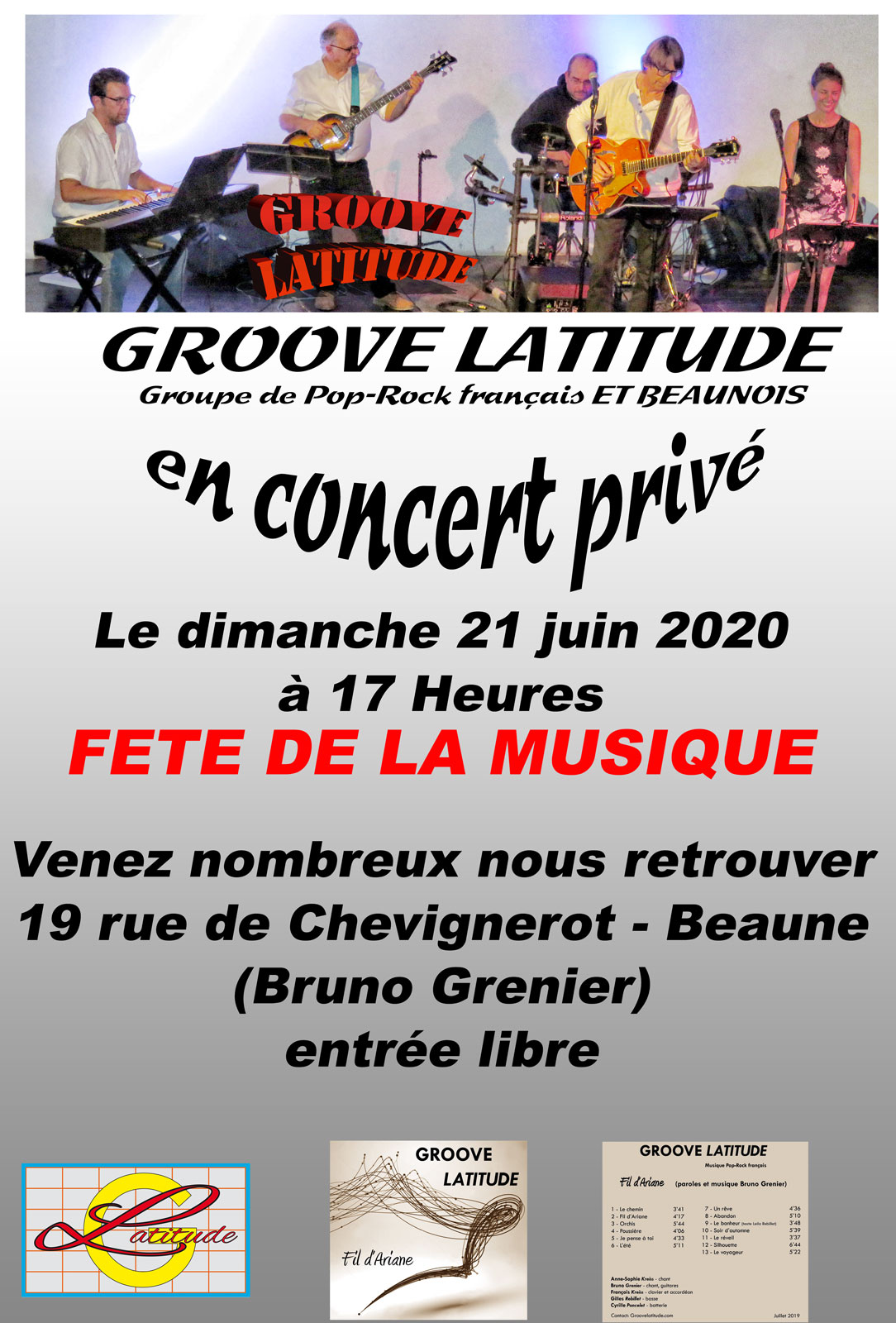fête-musique-2020