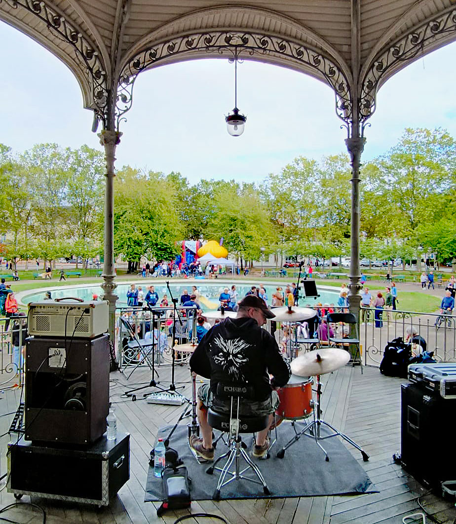 kiosque-wilson-w