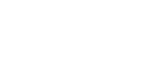 logo-web-transparent-white