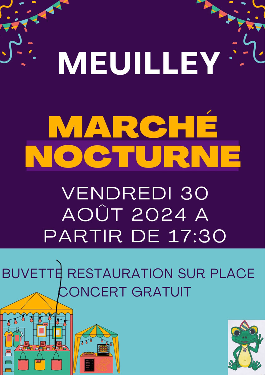 march-meuilley-w